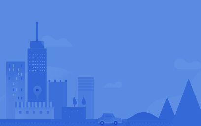 La Grange - Billy Bob's Country Western Saloon à Chessy